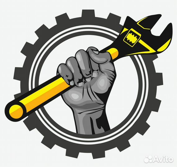 Мелкосрочный ремонт авто