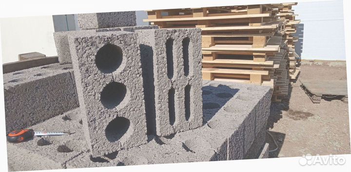 Керамзитобетонные,керамзитные блоки Qqa-48282