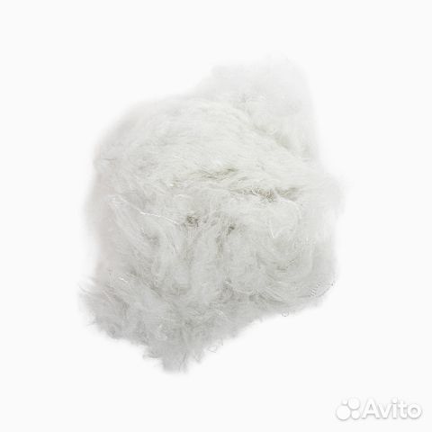 Подушка для сна 50*70