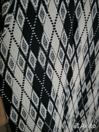 Платье женское 54 размер