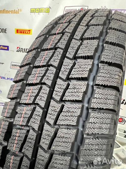 Hankook Winter RW06 175/80 R14