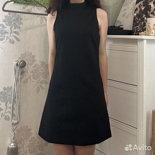 Сарафан женский