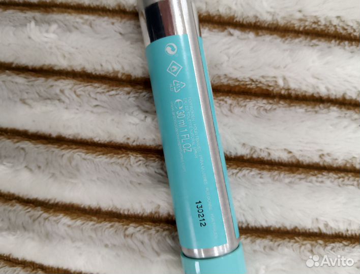 Духи женские Blue seduction