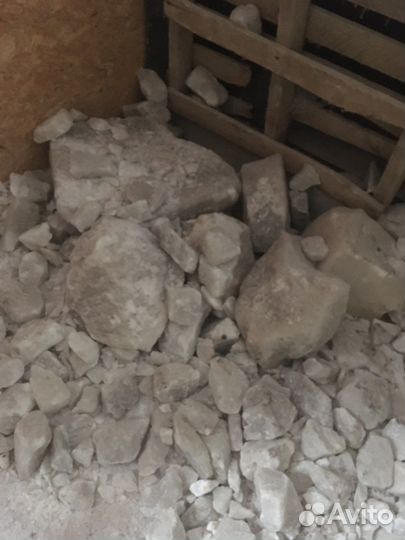 Корм для животных