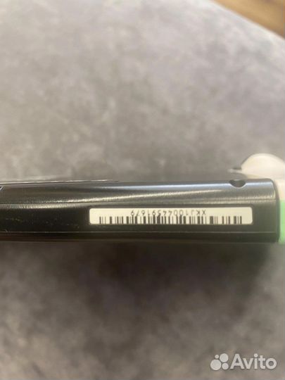 Nintendo switch animal crossing edition