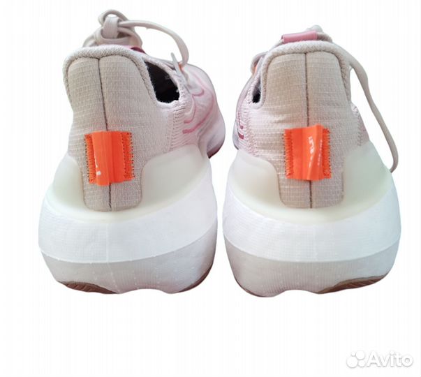 Adidas parley Original