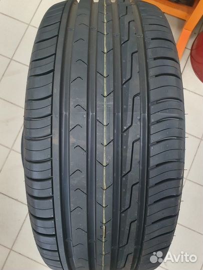 Cordiant Comfort 2 225/45 R17 94H