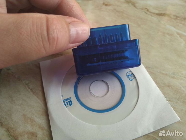 Автосканеры elm327 obd 2 версия 1.5