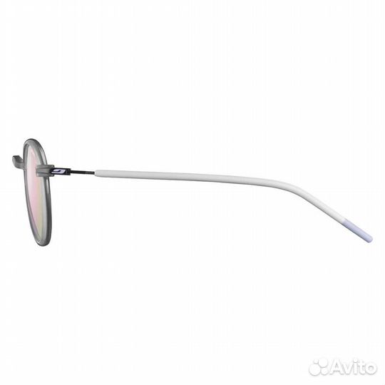 Очки Julbo Around