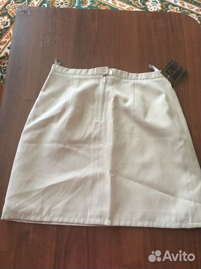 Юбки для девочек