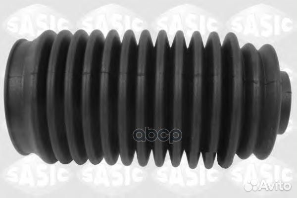 Пыльник рулевой рейки VW T4