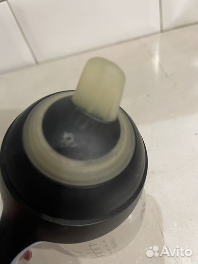 Поильник avent