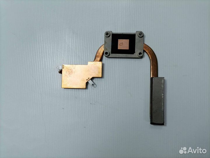 Термотрубка для Lenovo G565
