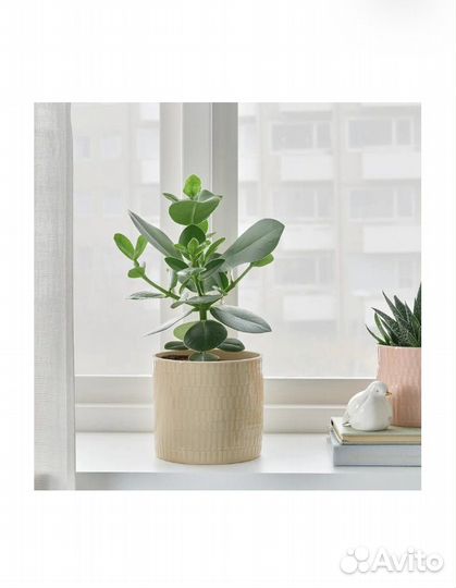 IKEA набор 3 предмета