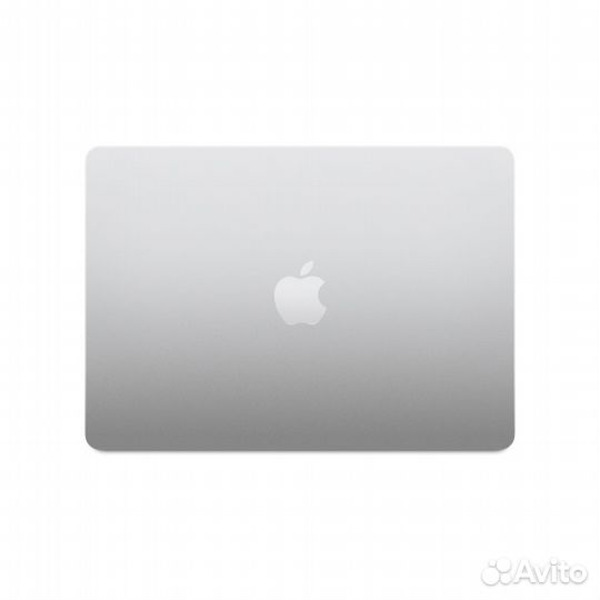 Apple MacBook Air 15 M3 8/512 Silver