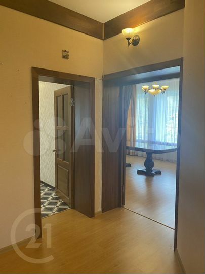 Коттедж 215,7 м² на участке 13 сот.