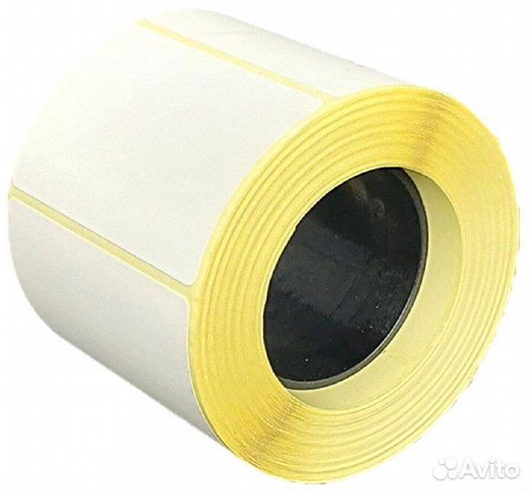 Тepмоэтикeтки