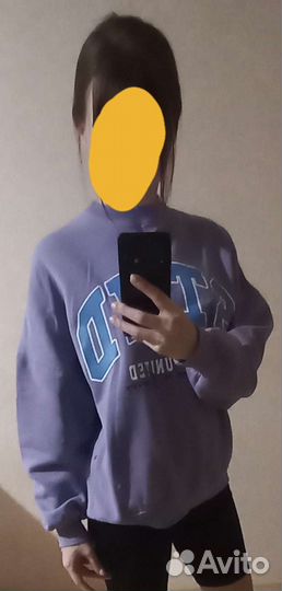 Женская одежда пакетом 42 рр