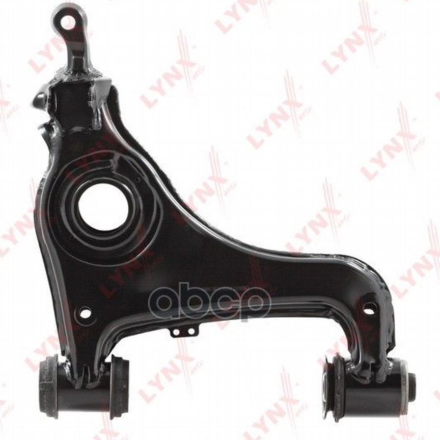 мерседес w211 рычаг - Подвеска: купить запчасти ⚙ во всех