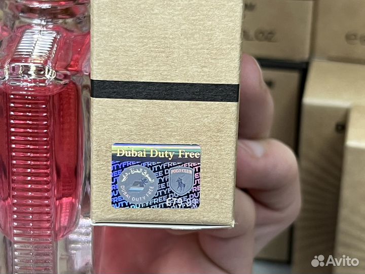 Tom ford lost cherry