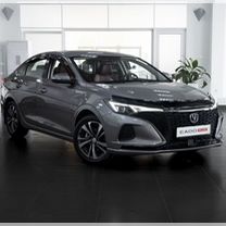 Новый Changan Eado Plus 1.4 AMT, 2024, цена от 2 029 000 руб.