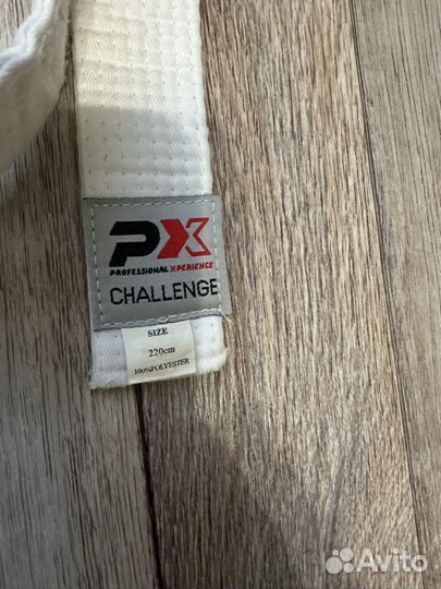 Кимоно для каратэ,дзюдо,тейквандо