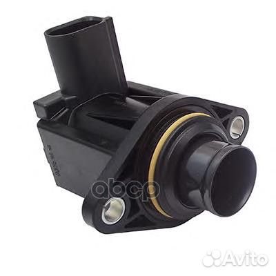 Клапан электромагнитный турбины 03C145710E VAG