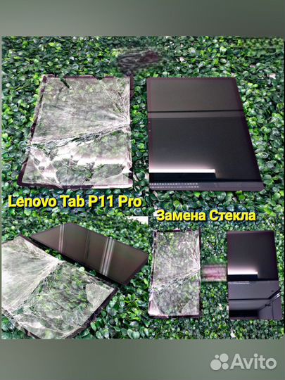 Ремонт Телефонов, планшет, часы