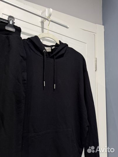 Спортивный костюм ASOS 46-48