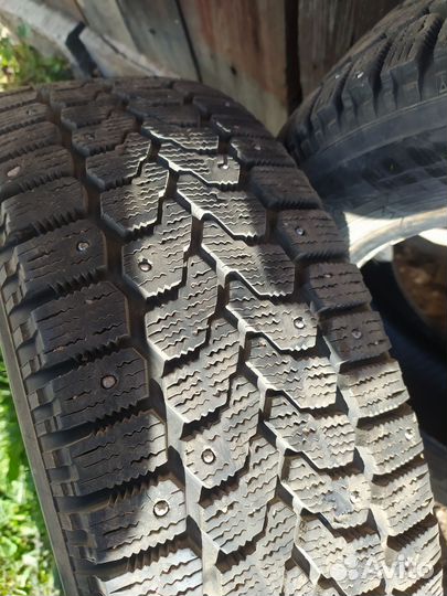 Yokohama Ice Guard F700Z 185/65 R15 88Q