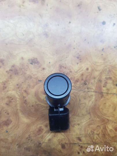 Датчик парктроника audi a6c5