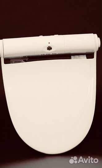 Робот для туалет navisani 79C79l-5