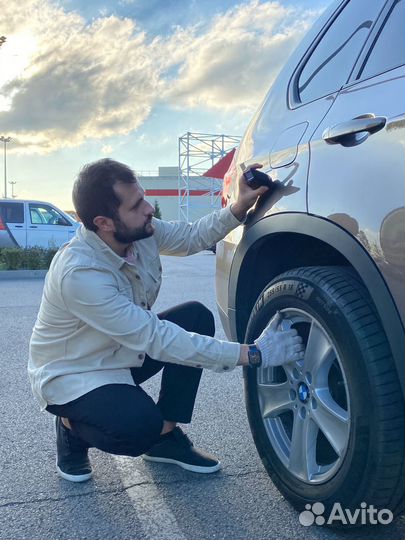 Автоподбор выездная диагностика подбор авто