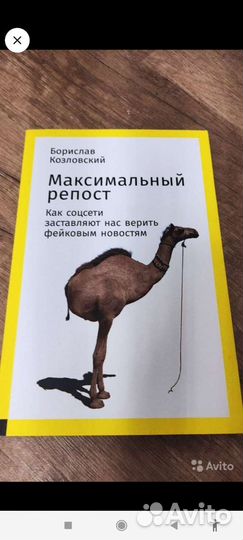 Школа контента. Создавайте тексты, которые продают