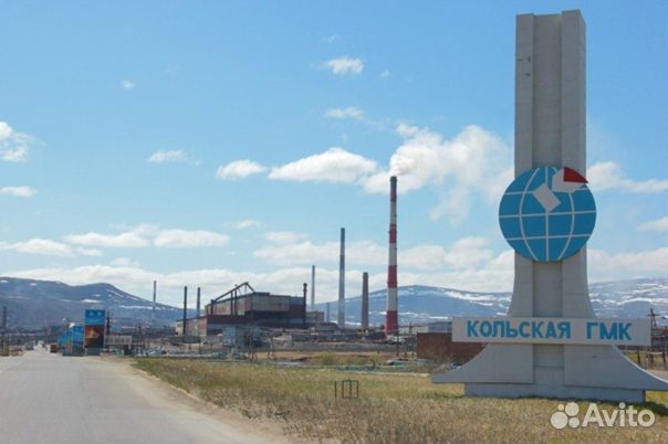 Охранник вахта север с улчо