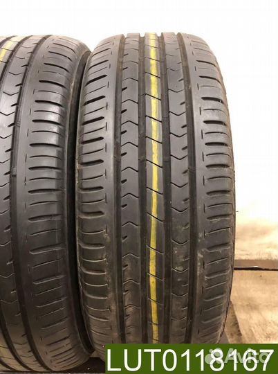 Bridgestone Ecopia NH100 215/55 R17 94V