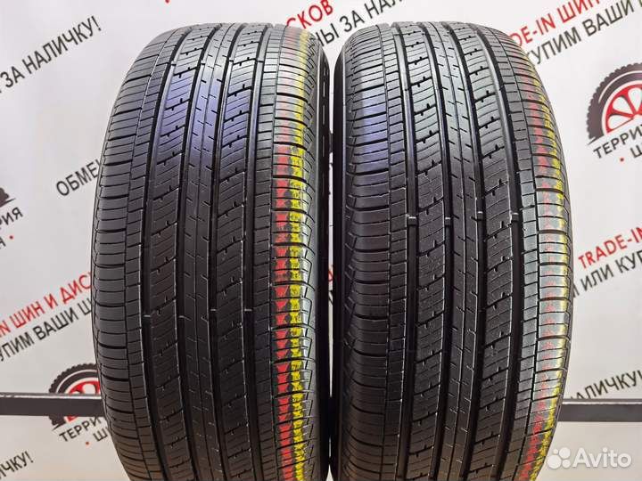 Kumho Solus KH14 215/60 R16 94H