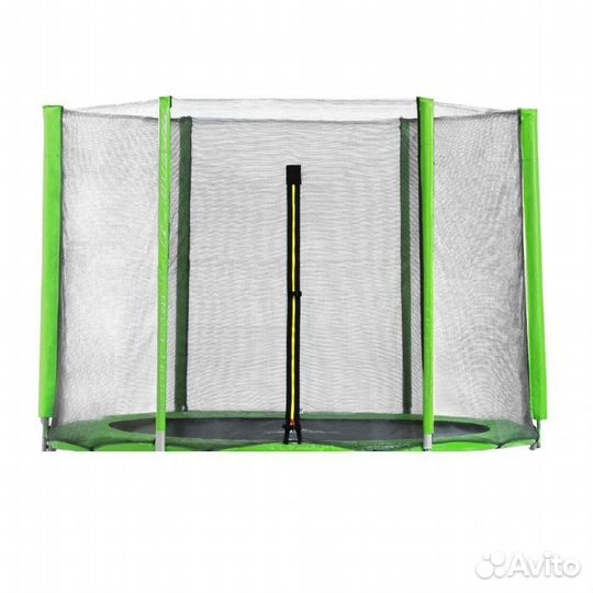 Защитная сетка батута DFC 10FT (305 см )