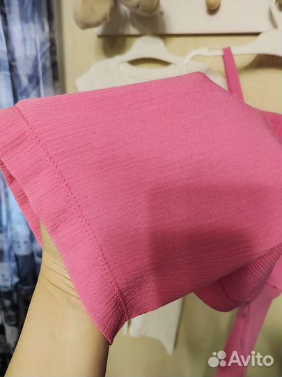 Костюм для девочки 116,122,128,134