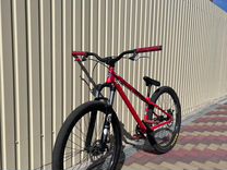 Мтб Norco ryde 26