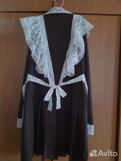 Форма советского образца