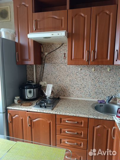 Сдам койко место