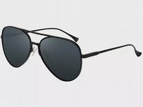Солнцезащитные очки Mi Polarized Navigator(tyj02ts