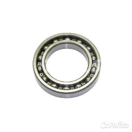 Подшипник TVH 3375