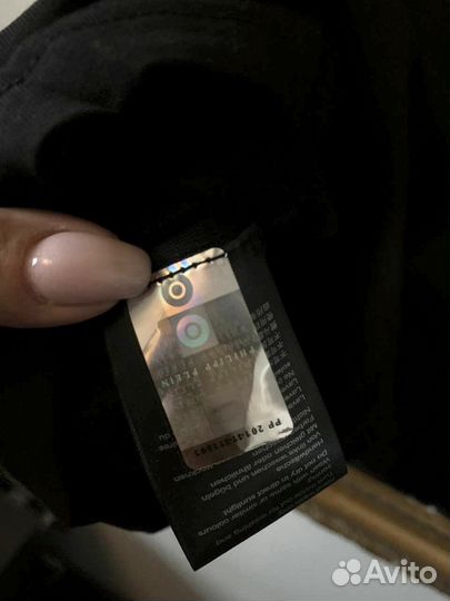 Philipp plein майка оригинал 54