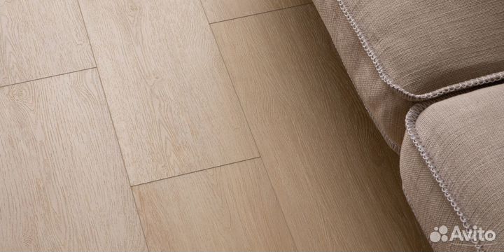 Композитный ламинат