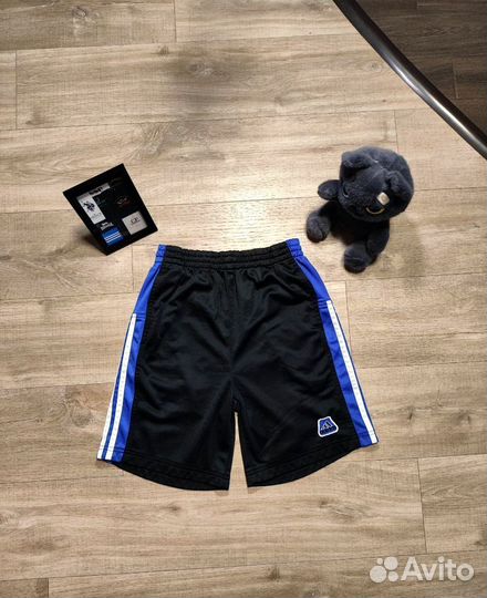 Шорты adidas