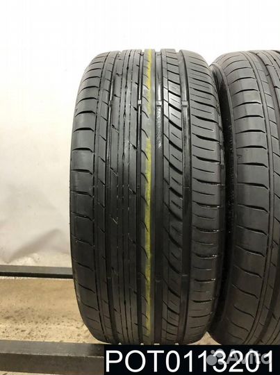 Toyo Proxes C1S 225/50 R16 96W