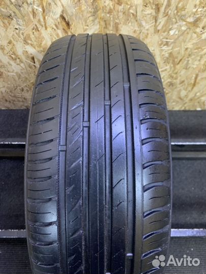 Nokian Tyres Nordman SX2 185/65 R14 86H