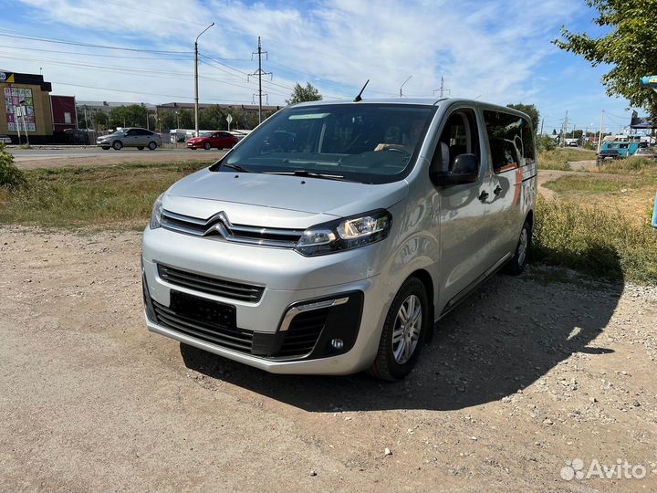 Чип-Тюнинг, Stage1/2, E-2, Egr, Dpf, AdBlue OFF